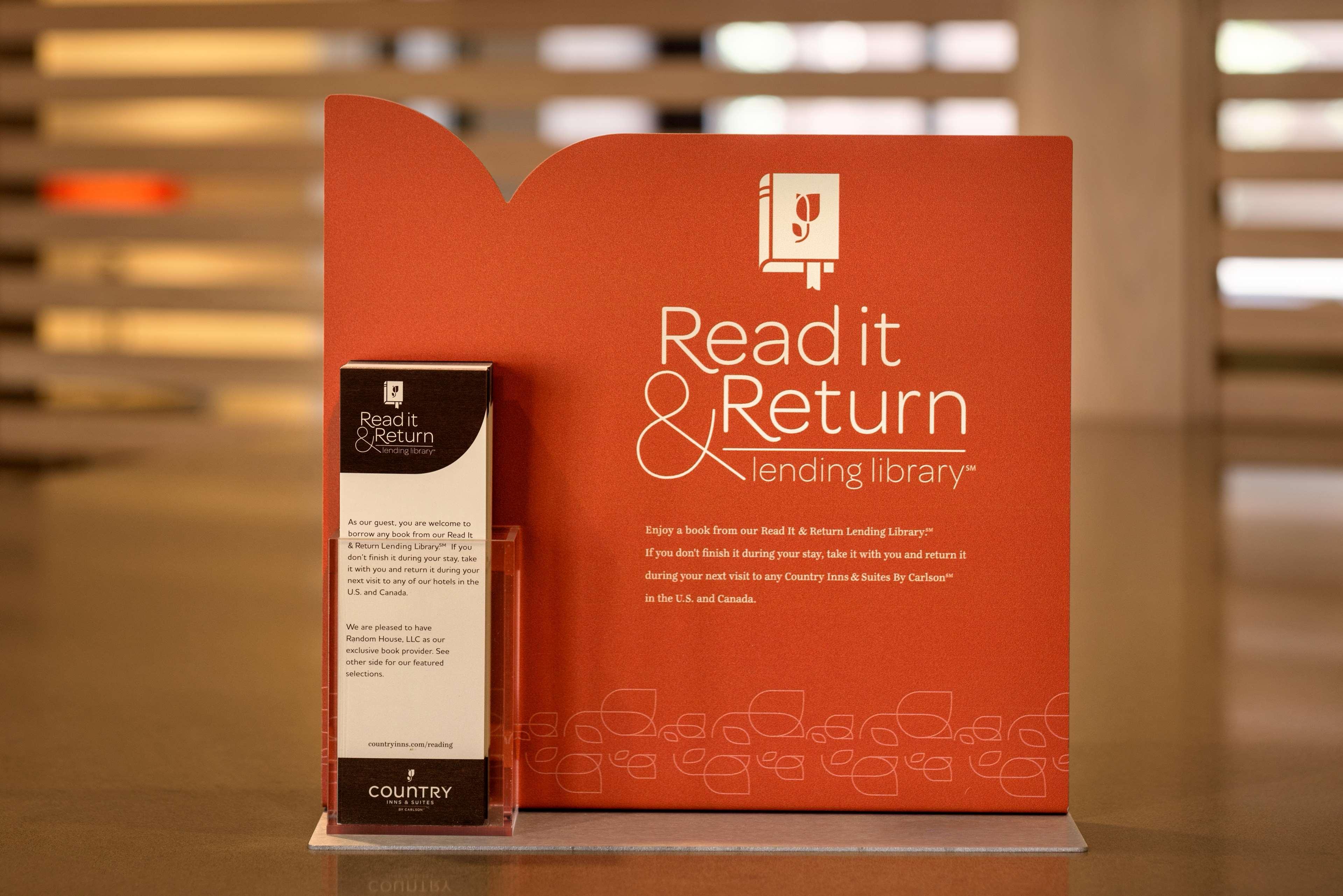 Country Inn & Suites By Radisson, Washington, Dc East - Capitol Heights, Md Екстер'єр фото